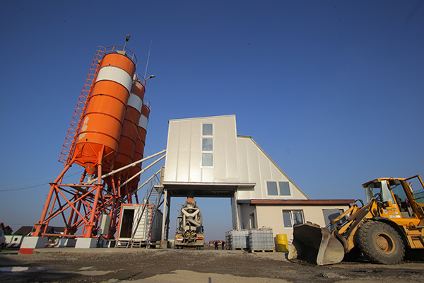 Thumbnail [100%x280]