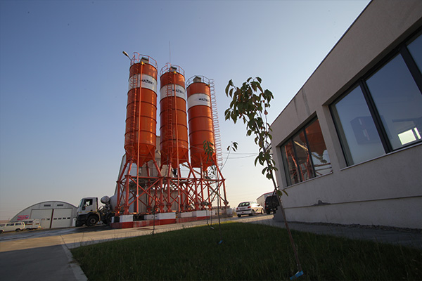 Thumbnail [100%x280]