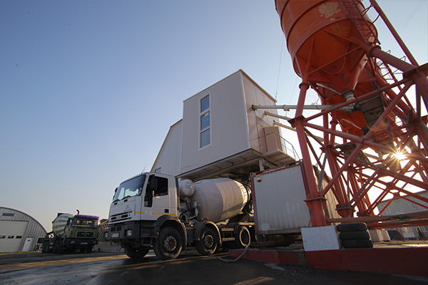 Thumbnail [100%x280]