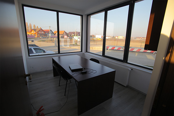 Thumbnail [100%x280]