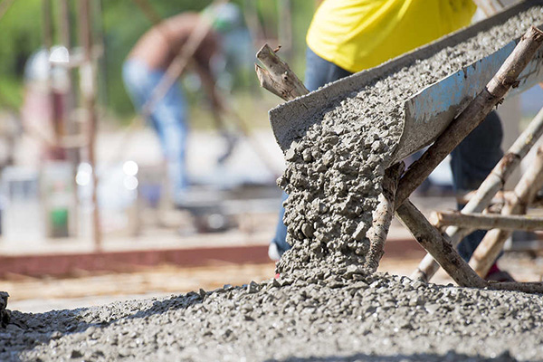 Thumbnail [100%x280]