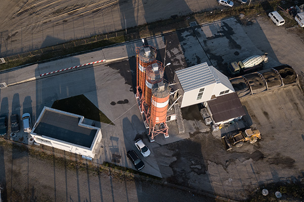 Thumbnail [100%x280]